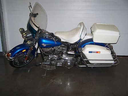 1975-bagger-electra-glide