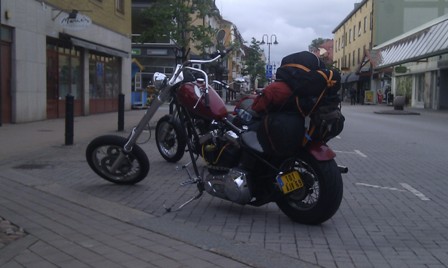 IMAG1179