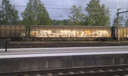 IMAG1187