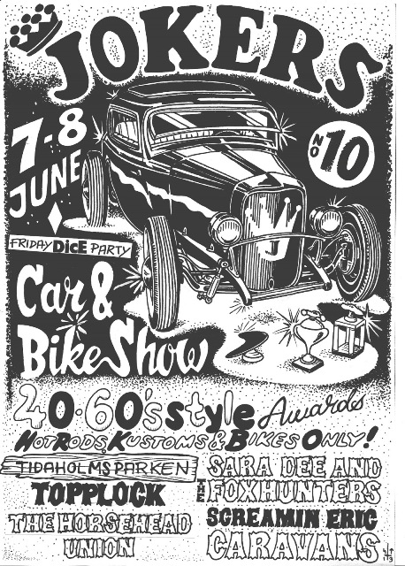 Jokers-car-bike-show-2013