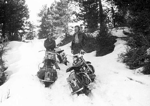 adventure-riders-7