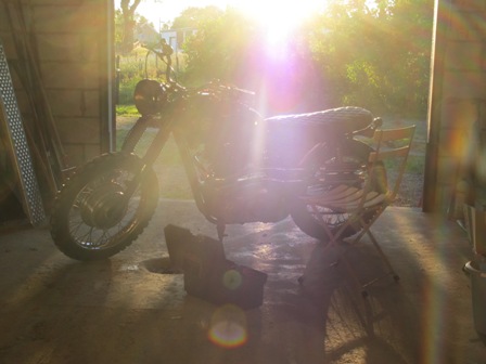 arbetsbelysning-garage