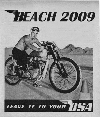 beach-bsa1