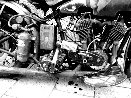 brokenspoke1