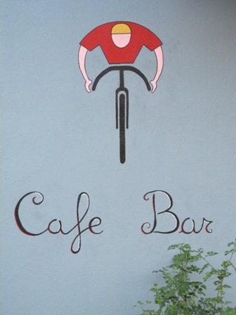 cafe-bar