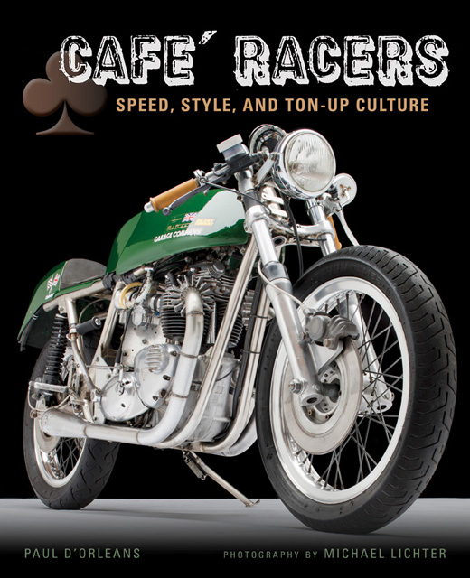 caferacers-book