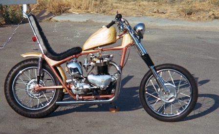 chopper-offer