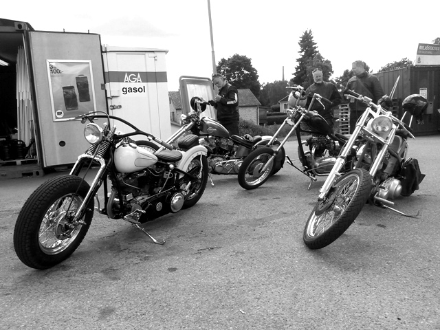 choppers-rimbo