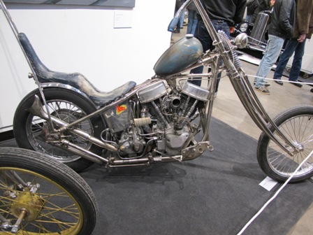 classic-chopper