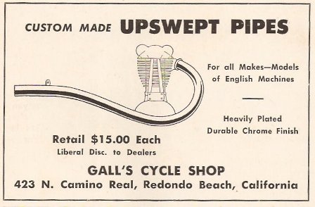 custom-made-upswept-pipes