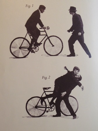 cykelhuligan1