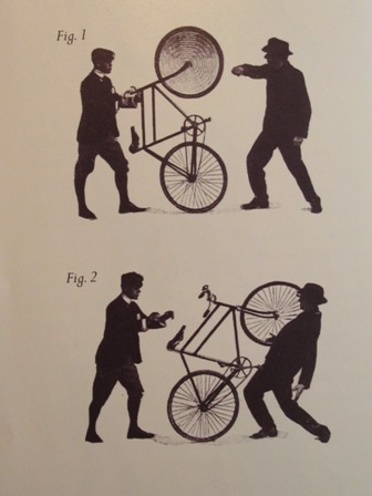 cykelhuligan2