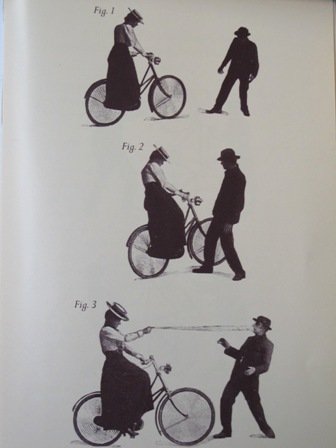 cykelhuligan3