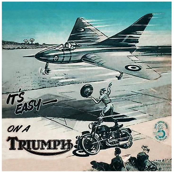 easy-triumph