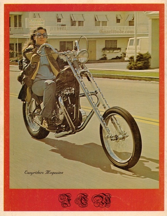 easyriders-magazine1