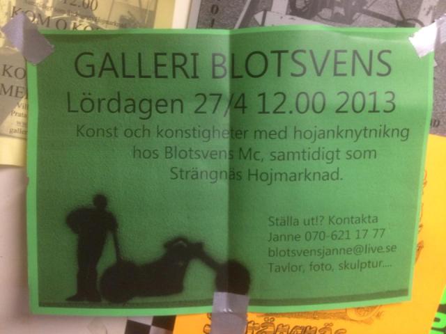 galleri-blotsvens