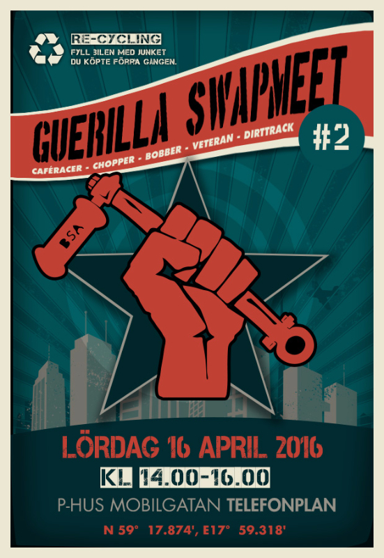 gerilla-swap-2016