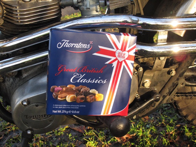 great-british-classics