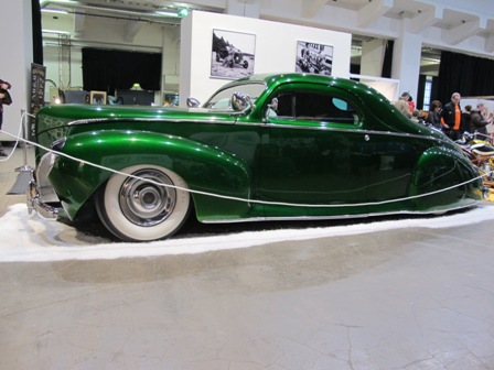 green-machine2