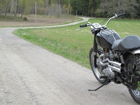 grus-bus-triumph