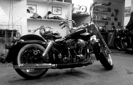 harley-1975