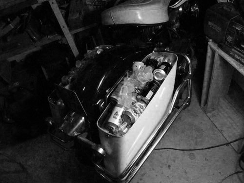 harleykyl1