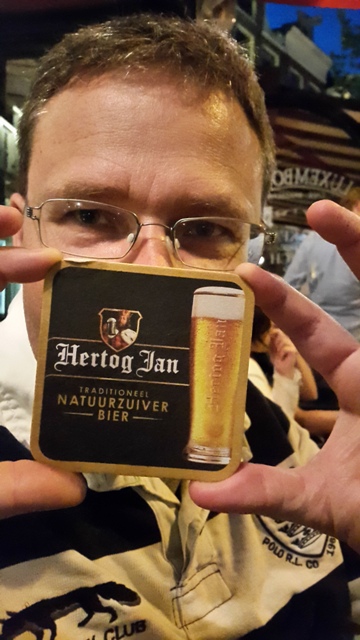 hertog-jan
