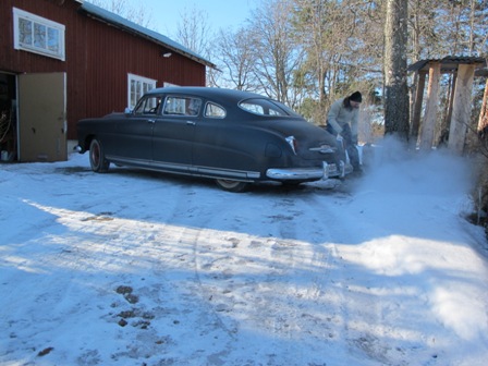 hudson2