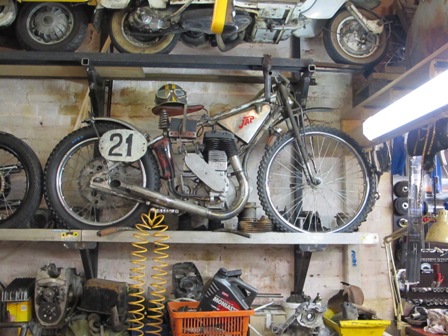 jap-speedway