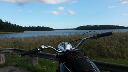 kalla-handen1
