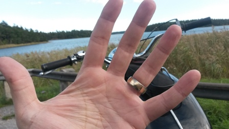 kalla-handen2