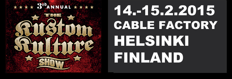 kustom-kulture-helsinki-2015