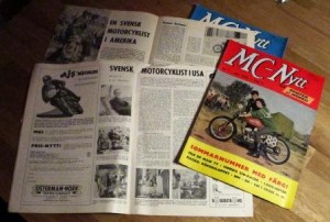 mcnytt-1962