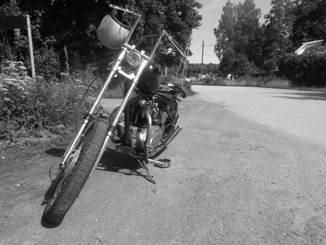 meck-stopp-triumph-chopper