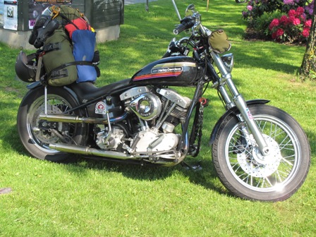 packad-shovelhead