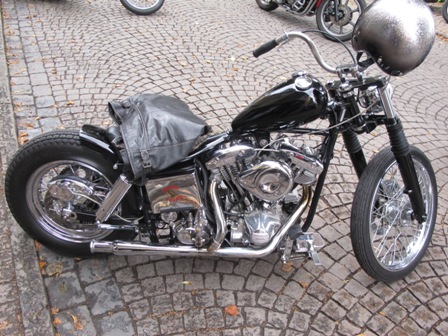 shovel-sving