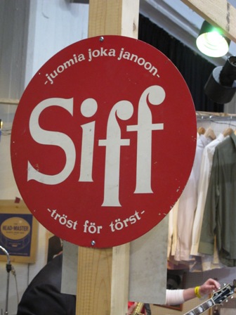 siff