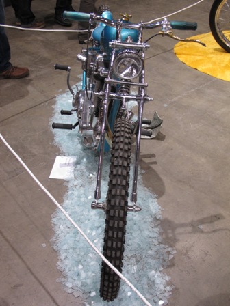 skinny-bike