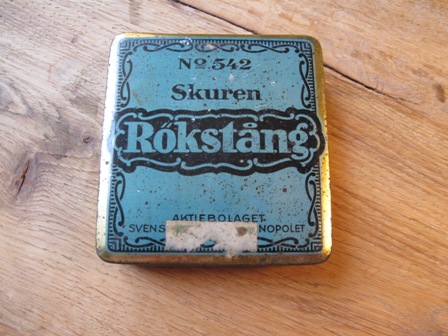 skuren-rokstang