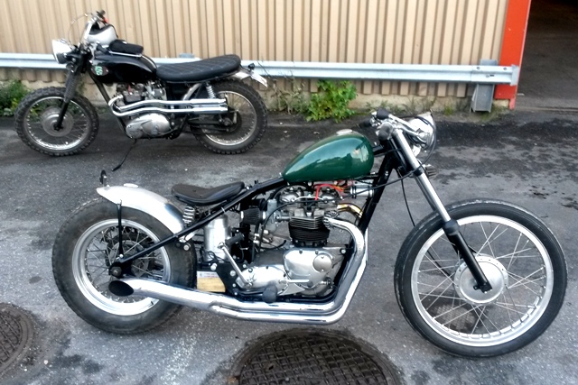 snyggt-par-i-triumph