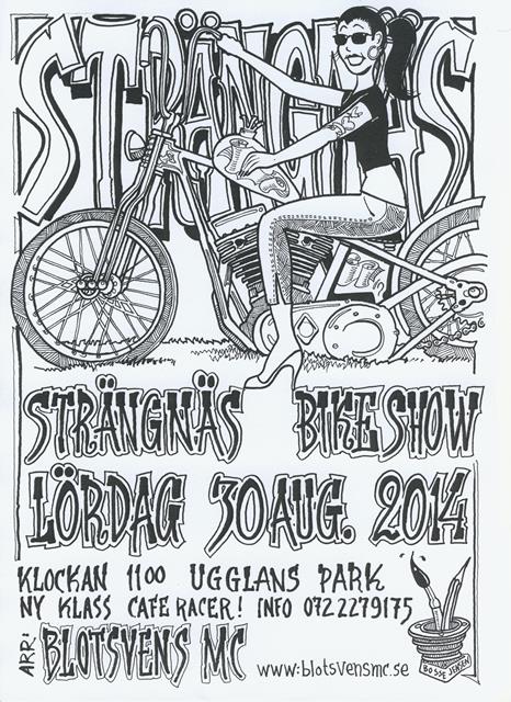 strengnes-bikeshow-2014-kleines