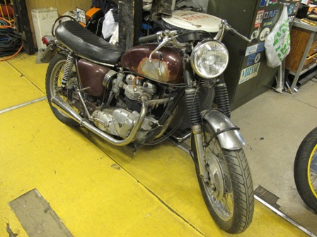 triumph-60tal