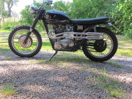 triumph-sadel2