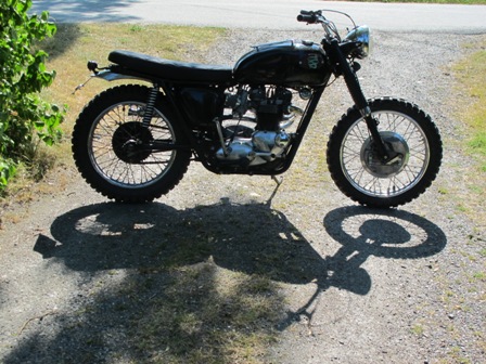 triumph-sadel4