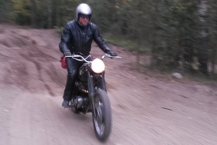 triumph-scrambler-dirt