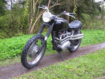 triumph-vintage-rain