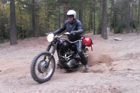 triumph-vintage-scrambler