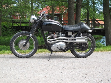 vintage-triumph-scrambler