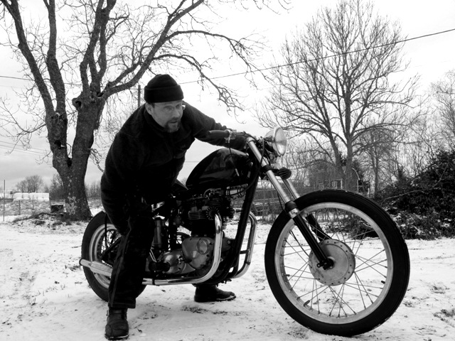 vinter-bobber-2