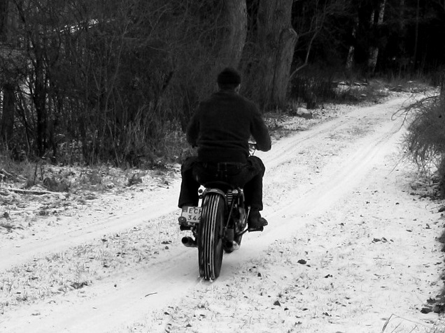 vinter-bobber-3